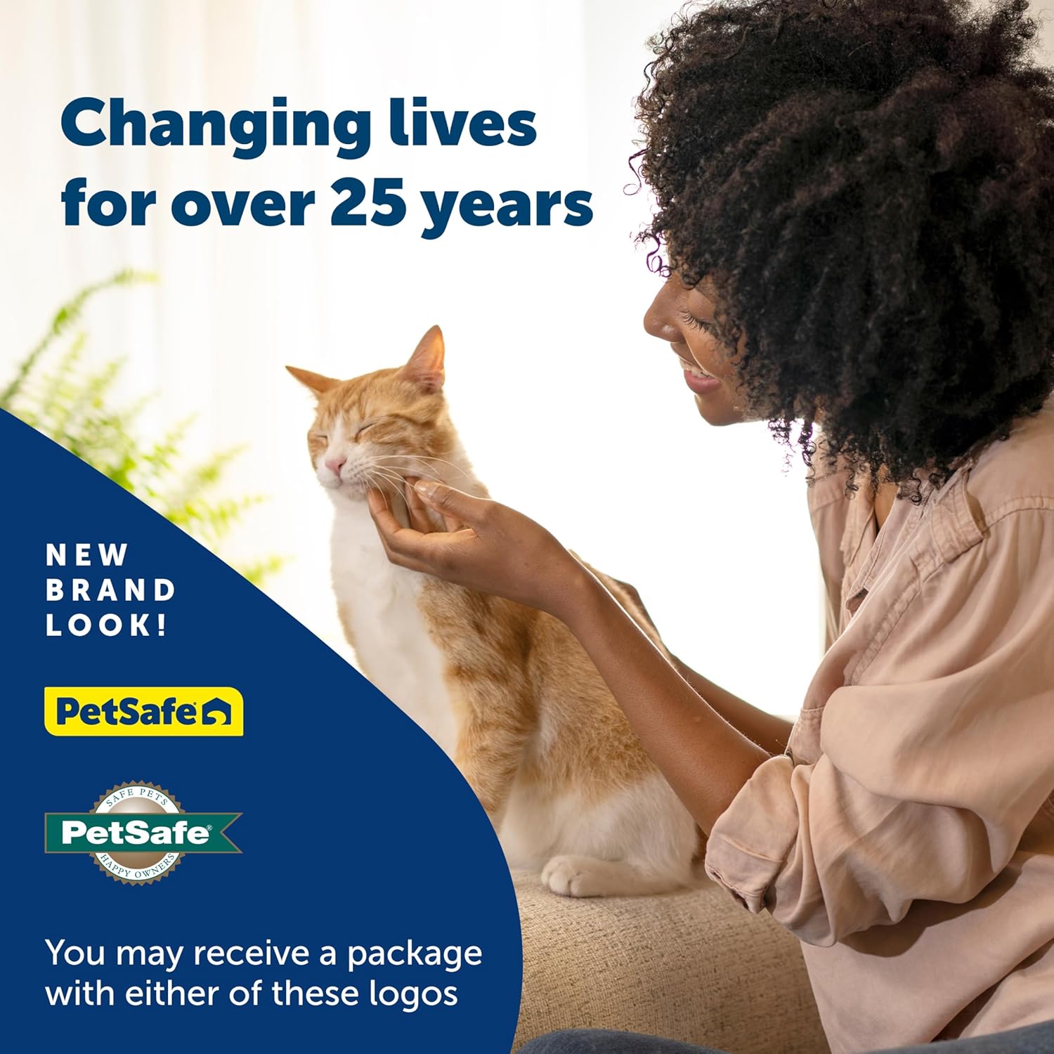 Kurgo Collapsible & Portable Travel Dog Bowl for Food & Water | Portable Water for Dogs | Food Grade Silicone Collapsible Dog Bowl | Pet Travel Accessories | BPA Free | Holdsup to 24 oz | Red - Image 7