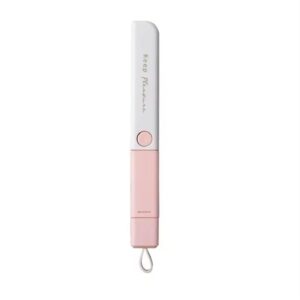Generic Pet Hair Remover Brush transportable, Small, Portable, Perfect. (Pink), HQ-G0003