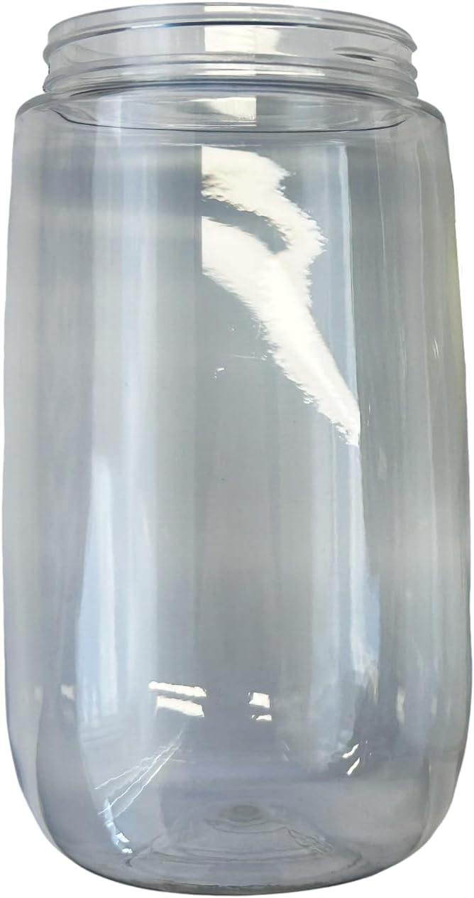 Pet Water Bottle, Leak-Proof Portable Dog Water Dispenser with Bowl, Travel Water Bottle for Dogs Cats Outdoor - Image 4