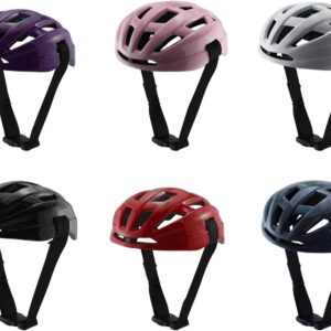 Adjustable Safety Dog & Cat Helmets, ABS+Polyester, Black, S, Motorcycle, Sports, Active, Unisex, Water Repellent, Solid, Outdoor, Machine Wash Only, 1 Count