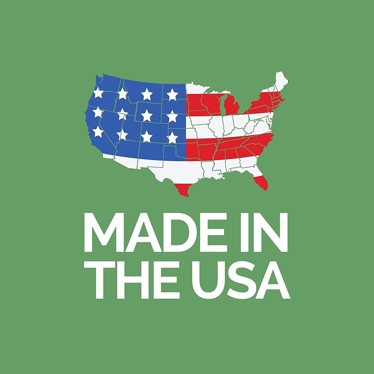 Bark2Basics Oatmeal Dog Shampoo, 16 oz - Natural Colloidal Oatmeal, Natural Ingredients, Calms Dry Itchy Irritated Skin, Moisturizes and Soothes the Skin and Coat, Professional Grade - Image 7