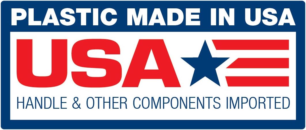 Petmate Vari Dog Kennel - Portable Dog Carriers & Crates for Medium Dogs, Airline-Friendly, Durable Plastic, Pet Carrier For Home and Travel, 28 Inches, Taupe and Black - Image 8