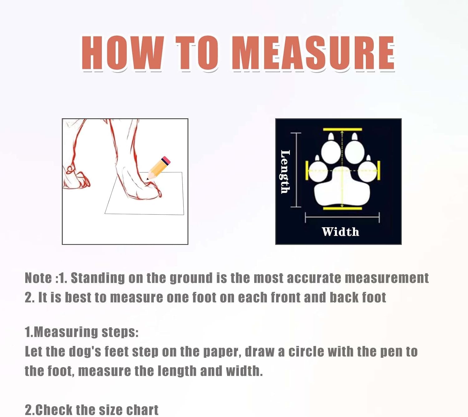 Dog Shoes for Small Dogs, Soft Mesh Dog Boots for Summer Hot Pavement, Outdoor Walking Running, Anti-Slip Dog Boots & Paw Protectors, Size 2, Blue - Image 2