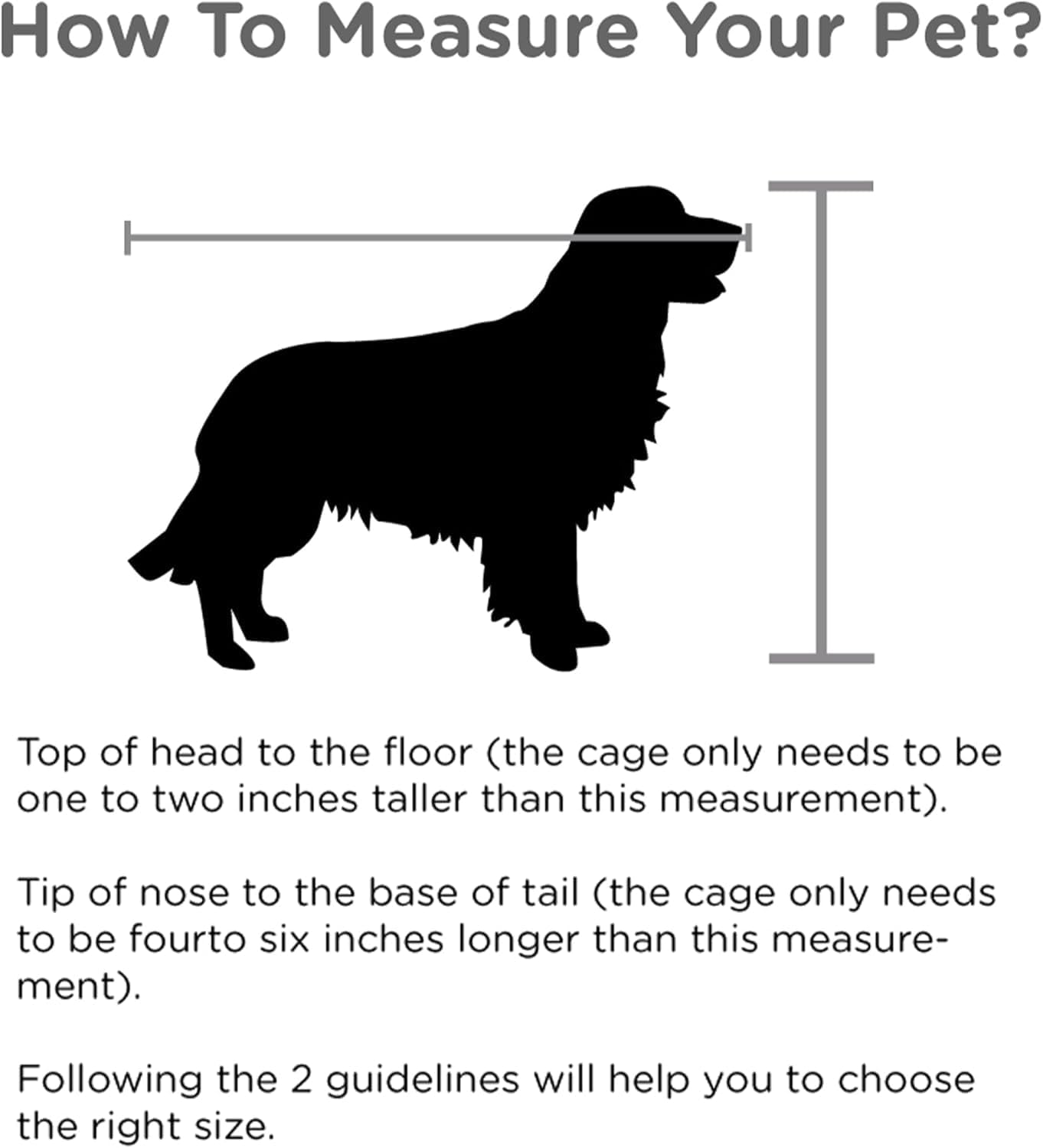 Collapsible Dog Crate - 32 Inch Portable Dog Travel Crate for Medium Dogs, Foldable Dog Crate with Detachable Storage Bag, Removable Pad, and Mesh Windows for Outdoor & Indoor - Image 4