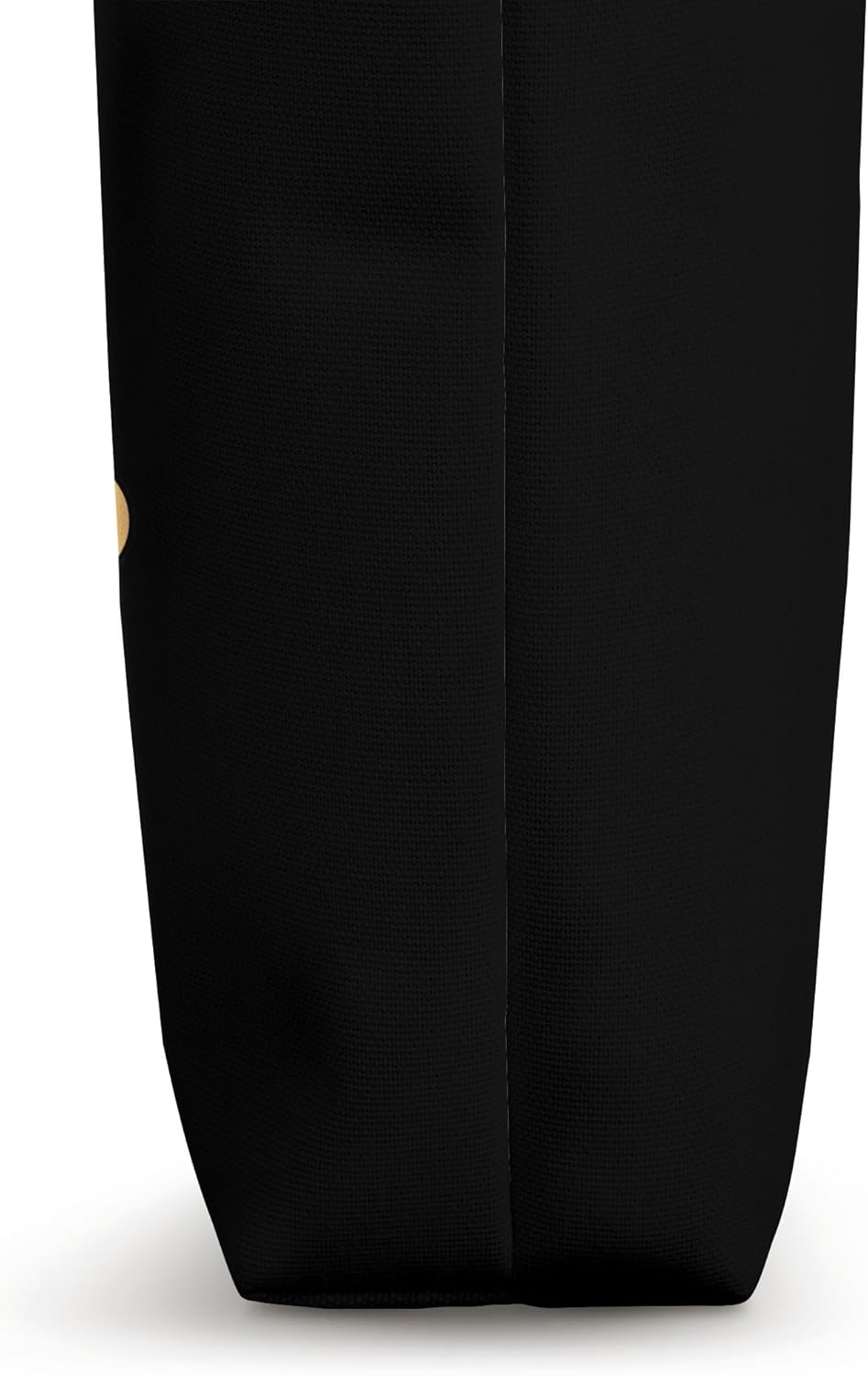 We Chase Tails K9 Handler Tactical Dog Unit Humor Gear Tote Bag - Image 3