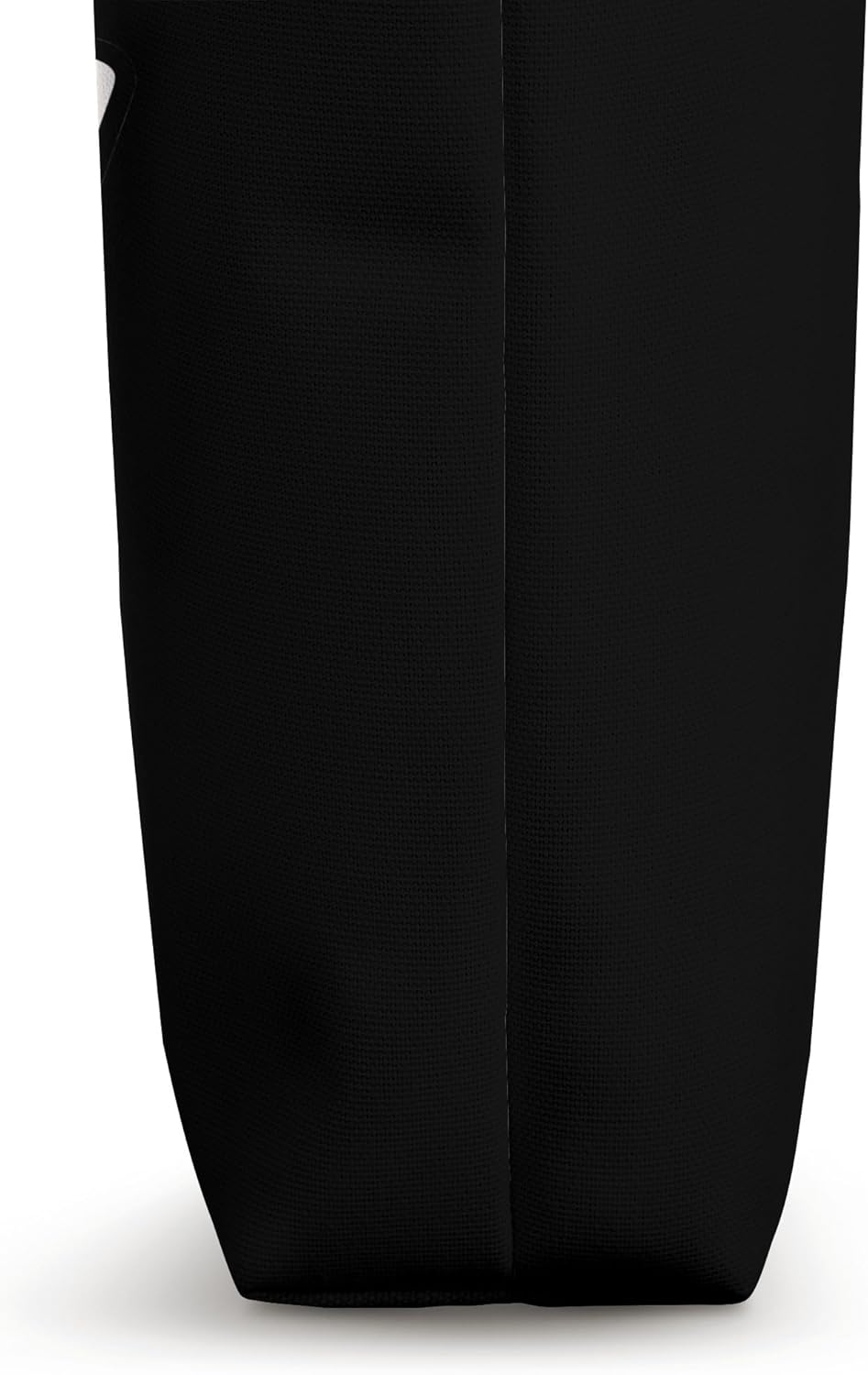 Let Dog Sniff It Out K9 Law Enforcement Handler Humor Gear Tote Bag - Image 3