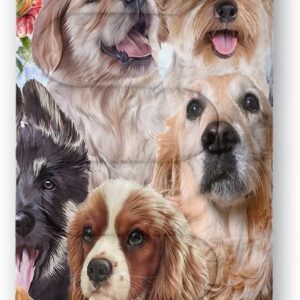 CVHOUSE Camping Sleeping Bags,3 Season Warm & Cool Weather,Lightweight,Waterproof Sleeping Bags for Adults & Kids,Traveling,and Outdoors,Camping Gear Equipment