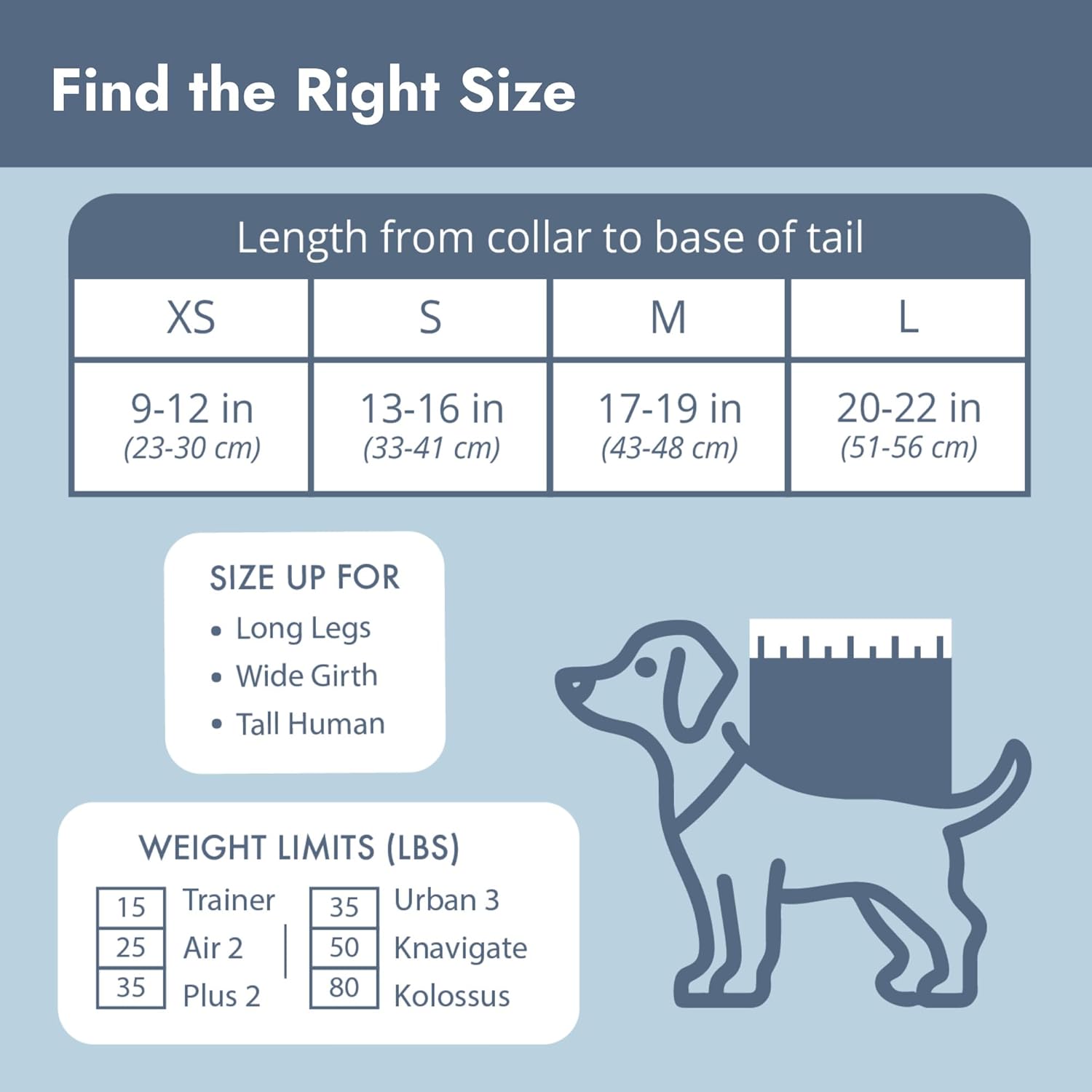 K9 Sport Sack Walk-On - X-Small, Sunset Orange - Ideal for Dogs with 9-12” Back Length - Lightweight, Packable, Backpack-Style Carrier - Includes Compatible Harness & Storage Bag - Image 2