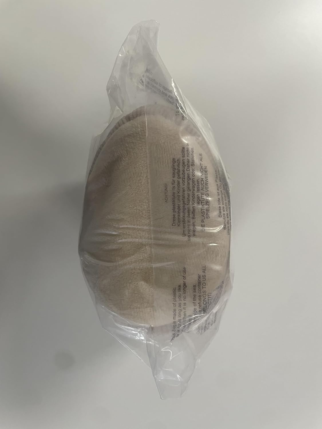 Dog Puzzle Toy, Interactive Dog Enrichment Toy, Snuffle & Crinkle Hide and Seek Toy, Boredom Stimulating, for Small Medium Large Dogs - Image 9