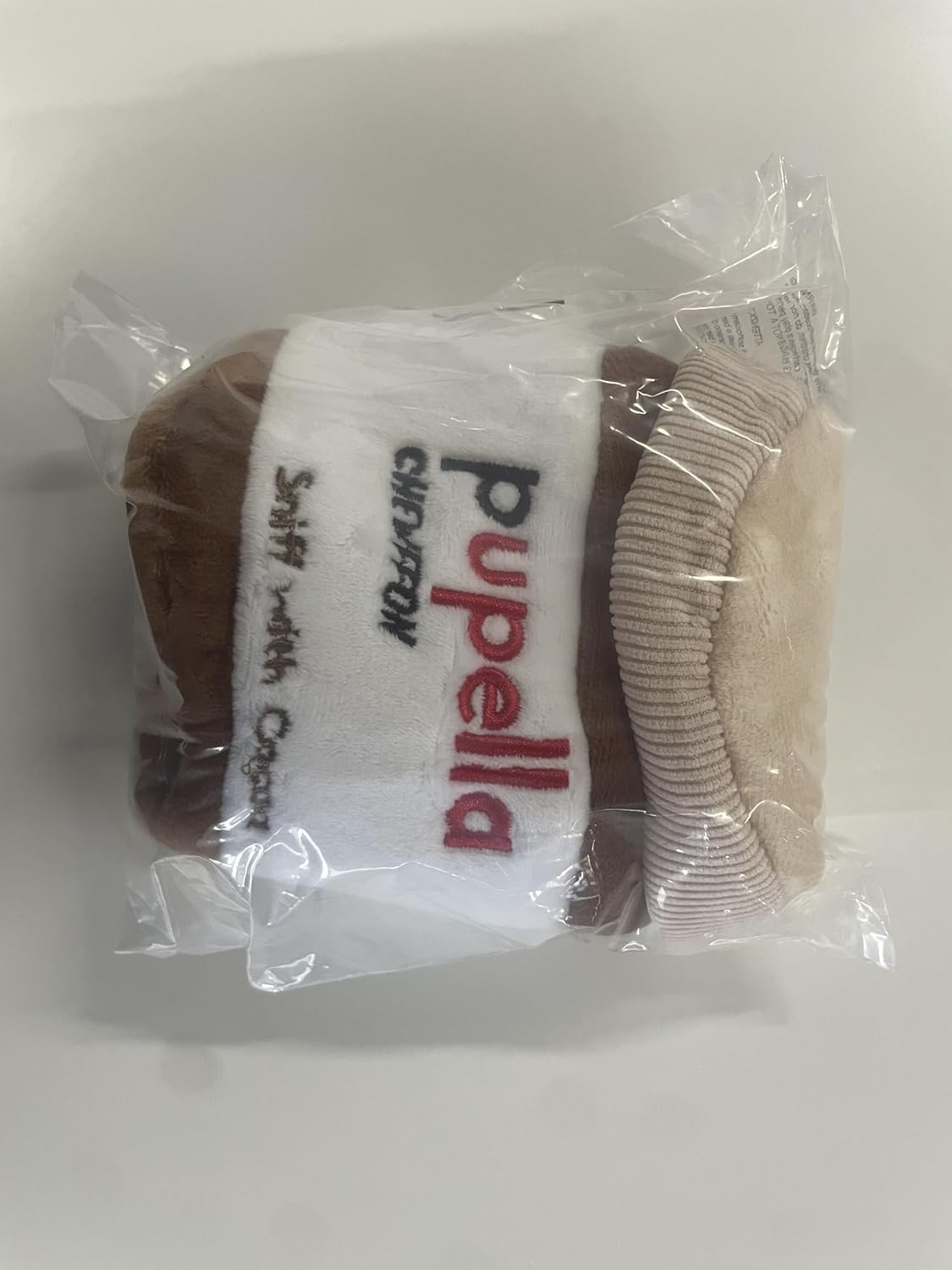 Dog Puzzle Toy, Interactive Dog Enrichment Toy, Snuffle & Crinkle Hide and Seek Toy, Boredom Stimulating, for Small Medium Large Dogs - Image 7