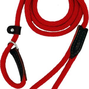 Pet Emergency Kit Cat and Dog Combo