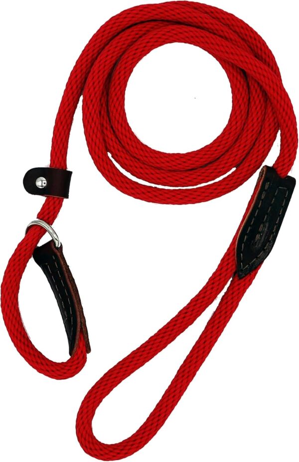 Pet Emergency Kit Cat and Dog Combo