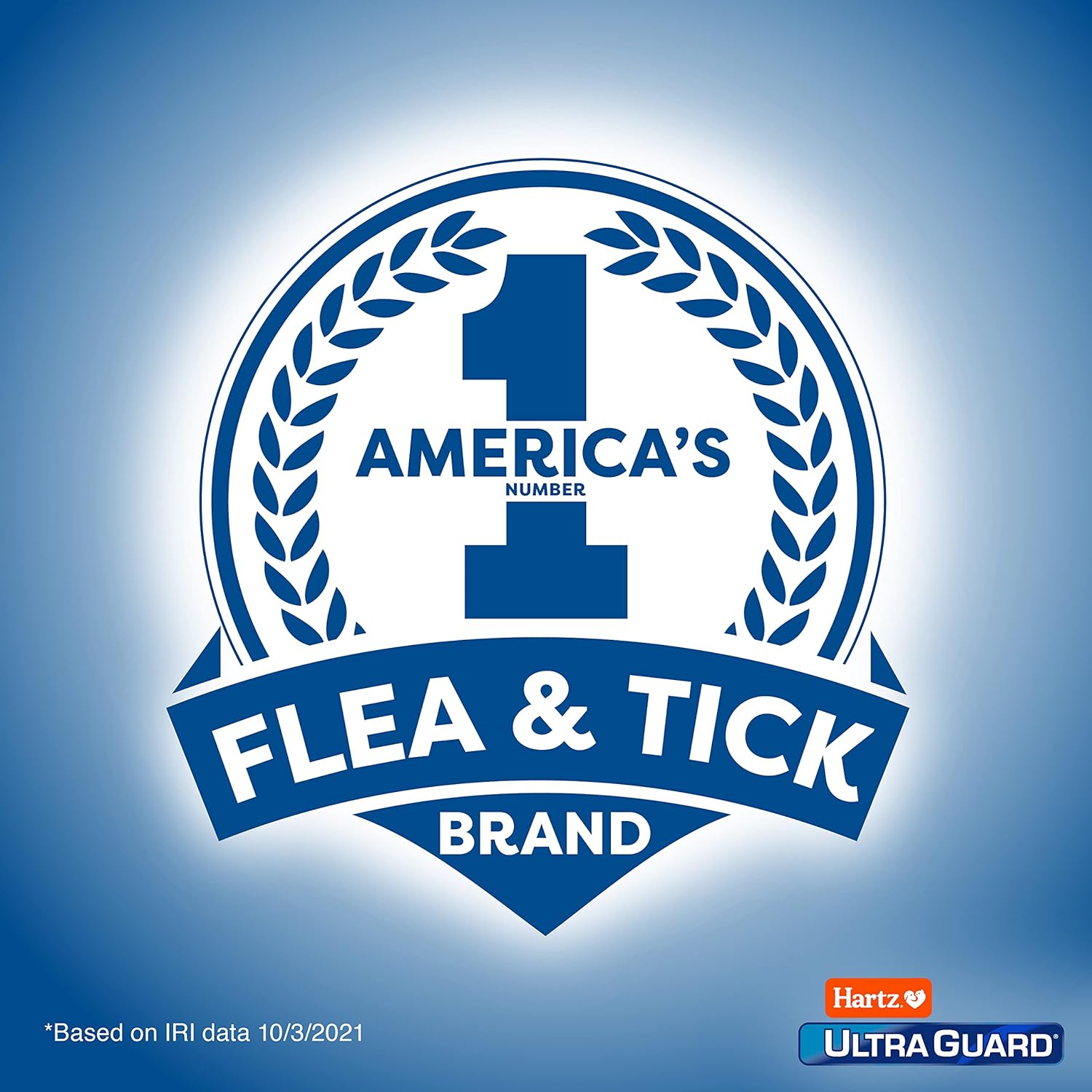 Hartz UltraGuard Dual Action Flea & Tick Topical Dog Treatment and Flea and Tick Prevention, 6 Months, 5-14 Pound Dogs 6-count(Pack of 1) - Image 6