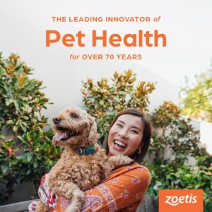 Cerenia (maropitant Citrate) for Dogs, 16 mg (Green), 4 Tablets