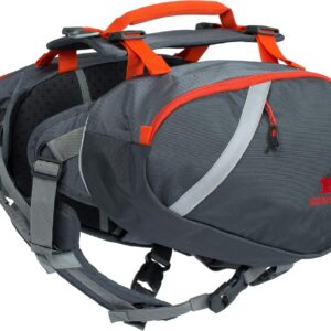 Mountainsmith K-9 Pack
