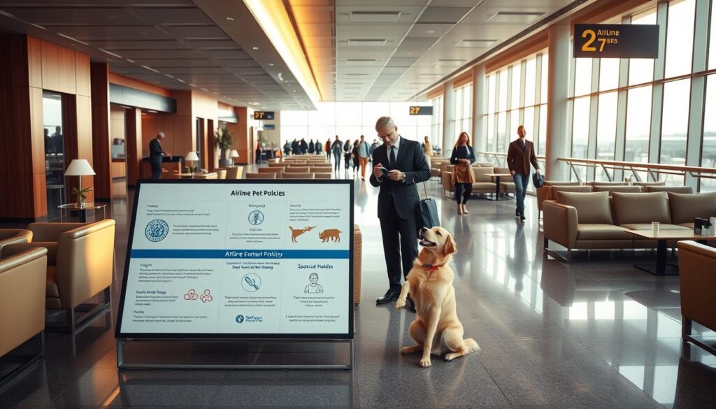 airline pet policies airline pet policies