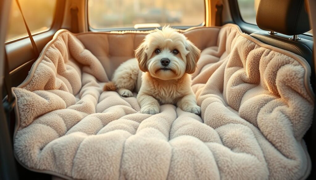 best dog blankets for car travel best dog blankets for car travel