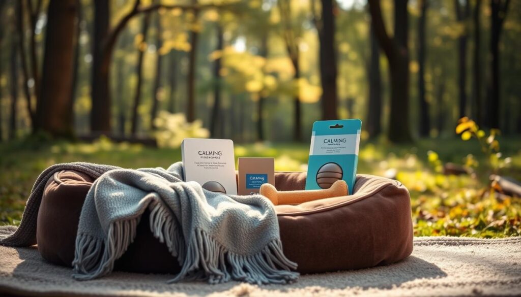calming accessories for dogs calming accessories for dogs