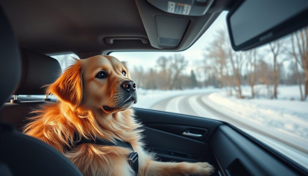 car travel safety for dogs car travel safety for dogs