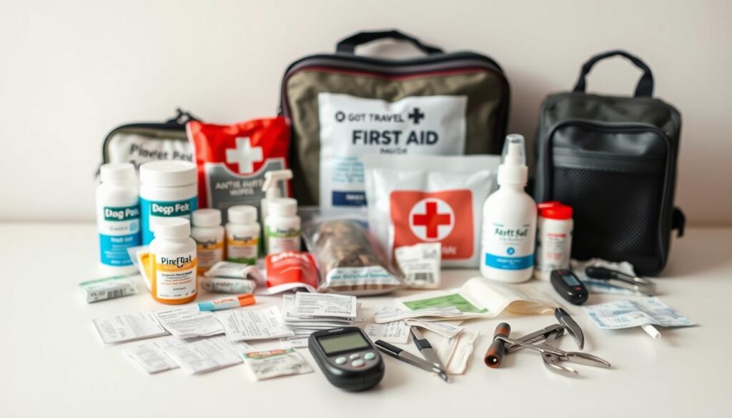 dog first aid kit essentials dog first aid kit essentials