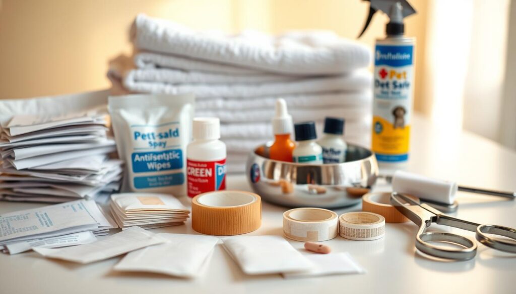dog first aid kit supplies dog first aid kit supplies