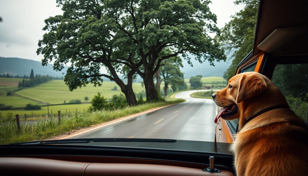 dog-friendly monsoon road trip dog-friendly monsoon road trip