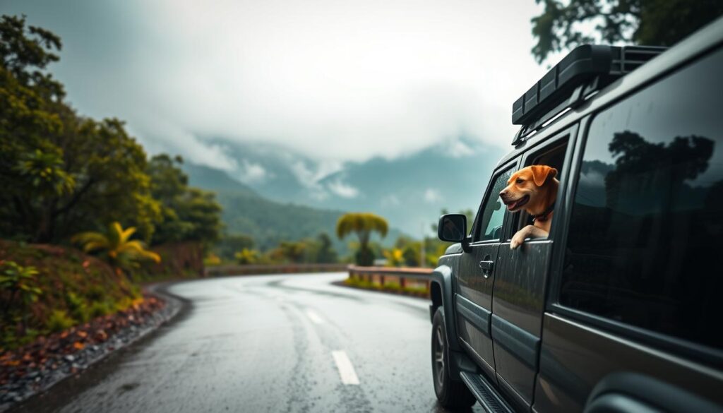 dog-friendly monsoon travel dog-friendly monsoon travel