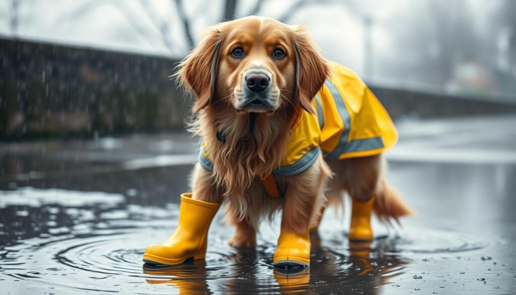 dog rain coat and boots dog rain coat and boots