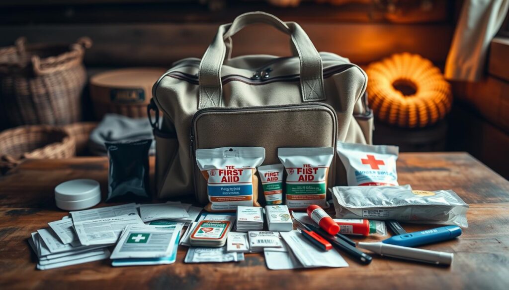 dog travel first aid kit dog travel first aid kit