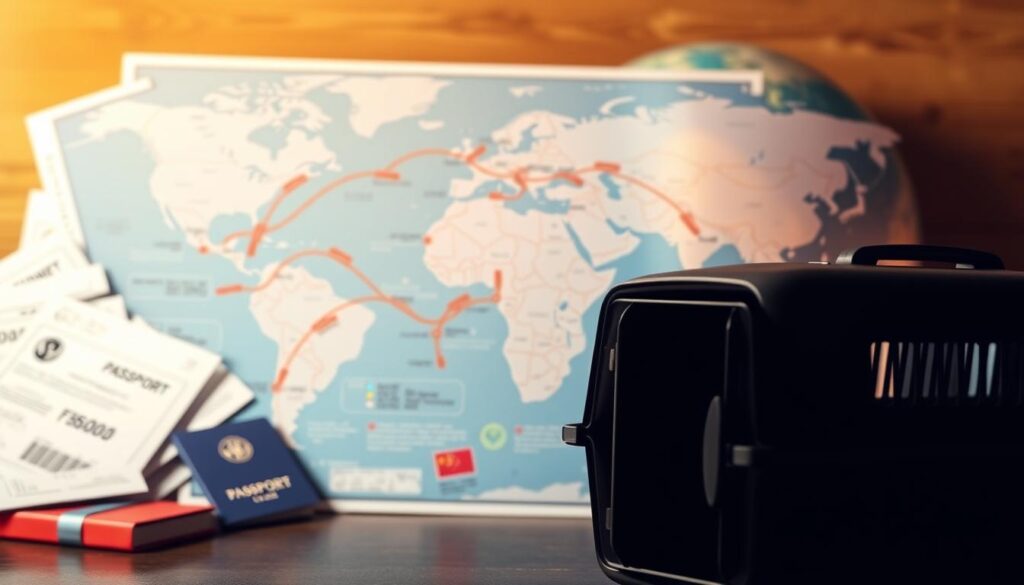 international pet travel requirements international pet travel requirements