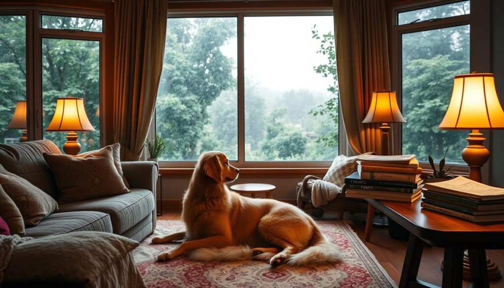 monsoon travel planning monsoon travel planning