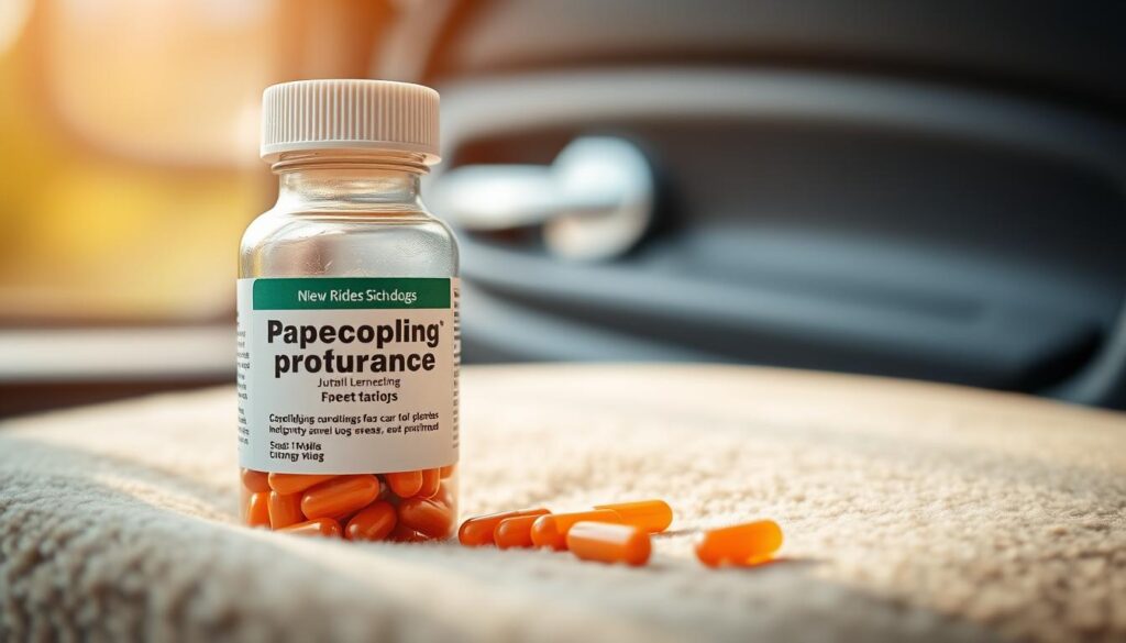 motion sickness meds for dogs motion sickness meds for dogs