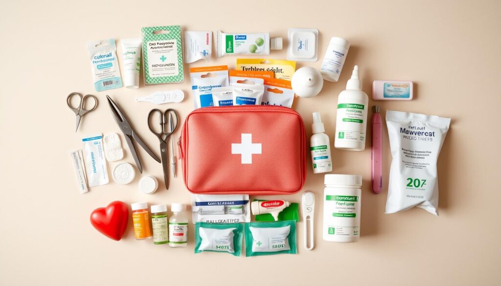 pet first aid kit pet first aid kit