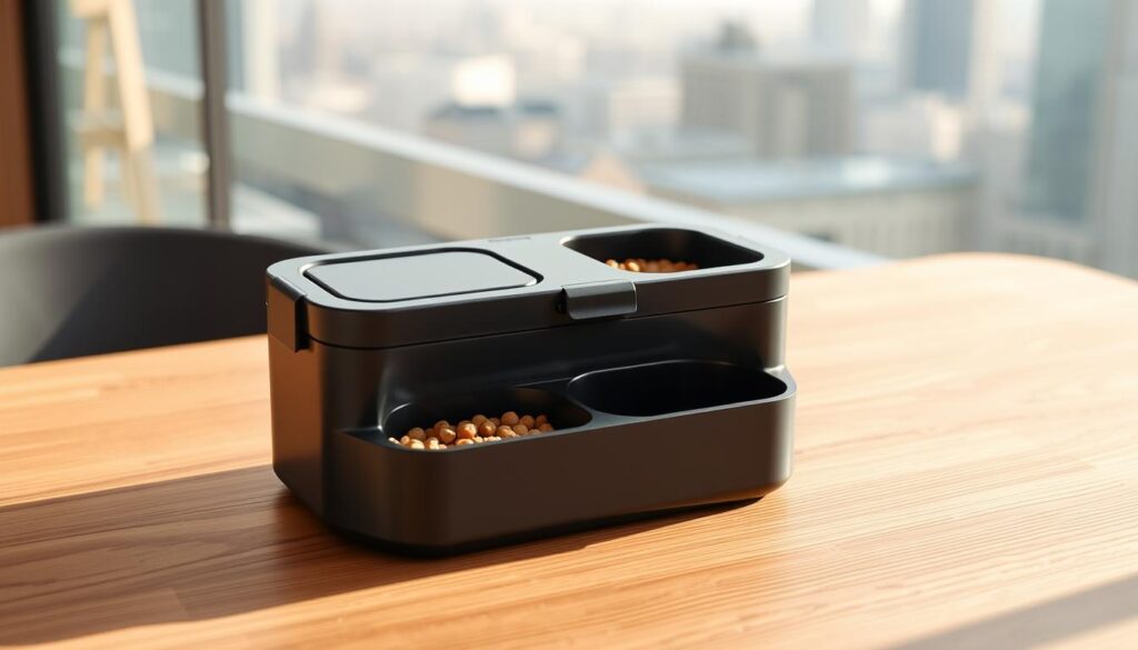 pet food for travel pet food for travel