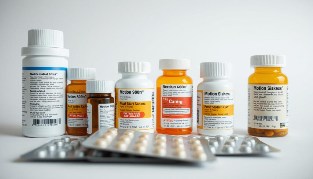 prescription medications for canine travel sickness prescription medications for canine travel sickness