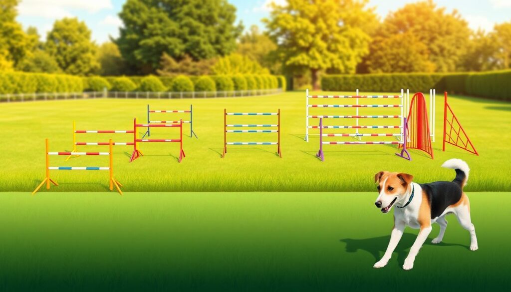 progressive training schedule