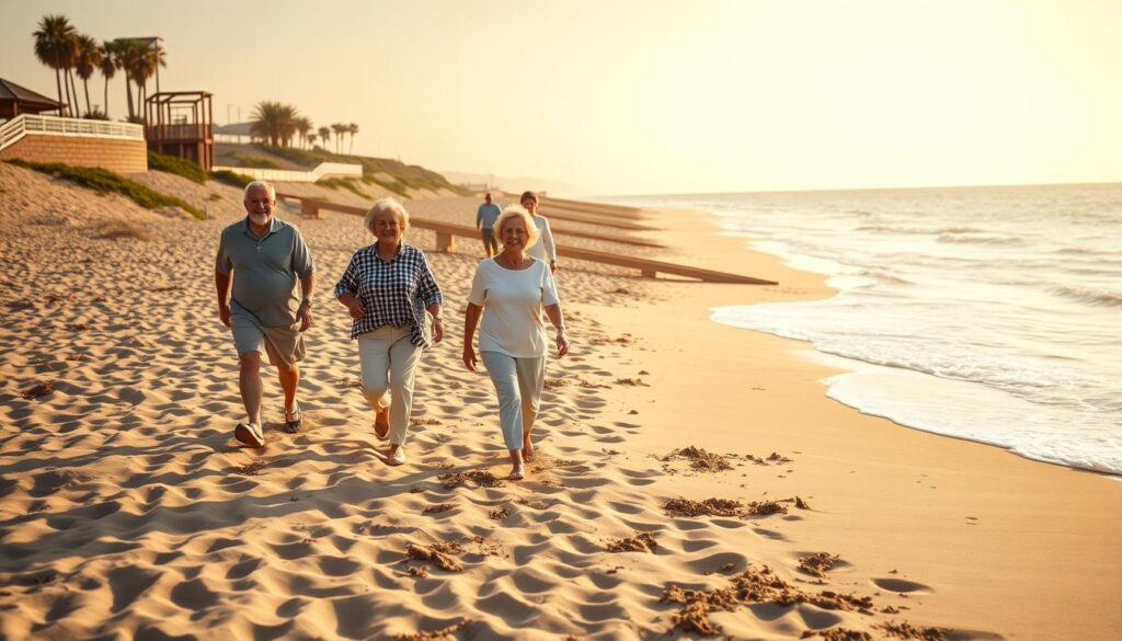 senior-friendly beach destinations senior-friendly beach destinations