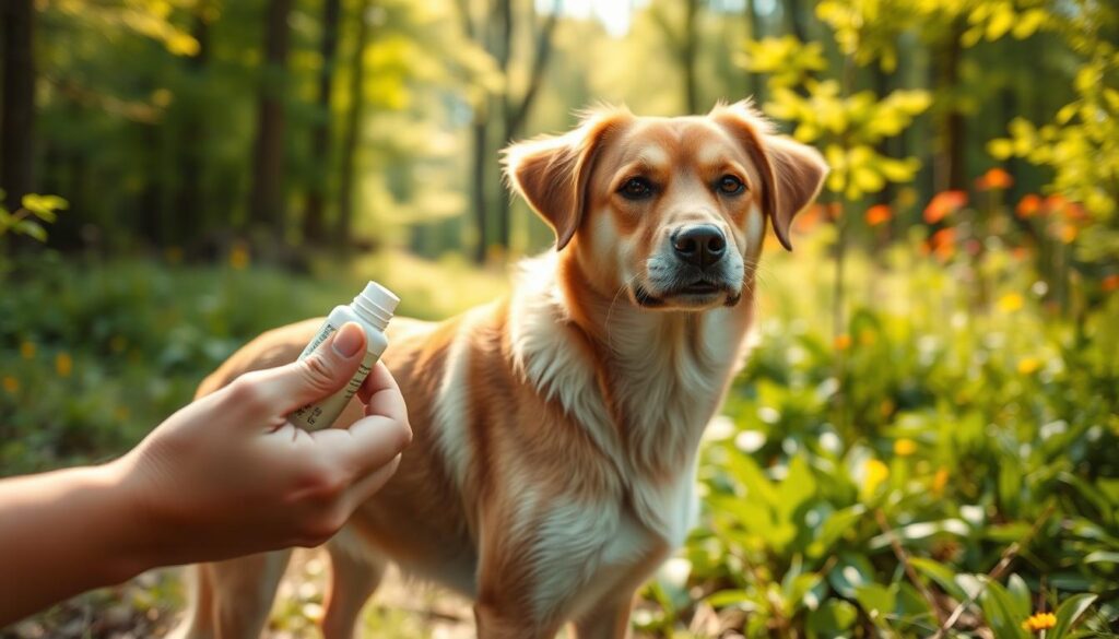 tick prevention tick prevention