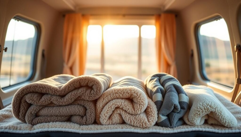 top dog blankets top dog blankets