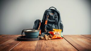 Read more about the article Vacation-Ready Pups: The Essential Dog Travel Checklist