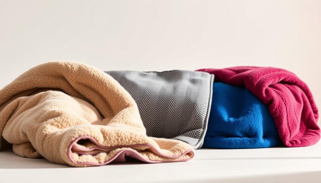 types of dog blankets types of dog blankets