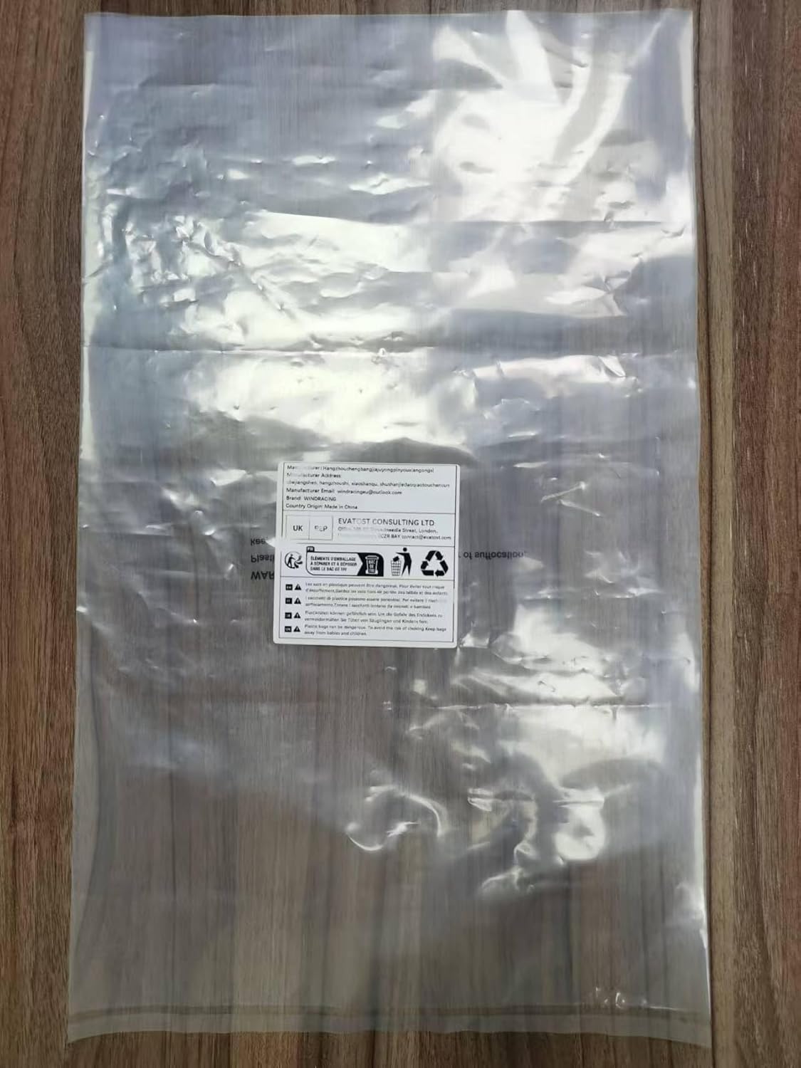 Cat Bed - Cat Cave House Tent with Washable Cushioned Pillow, Soft Kitten Beds, Pet Furniture (Large, Beige) - Image 5