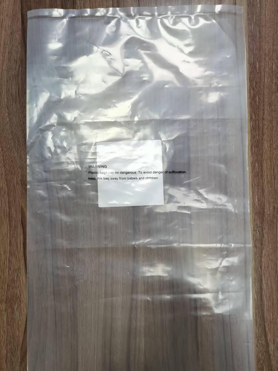 Cat Bed - Cat Cave House Tent with Washable Cushioned Pillow, Soft Kitten Beds, Pet Furniture (Large, Beige) - Image 6