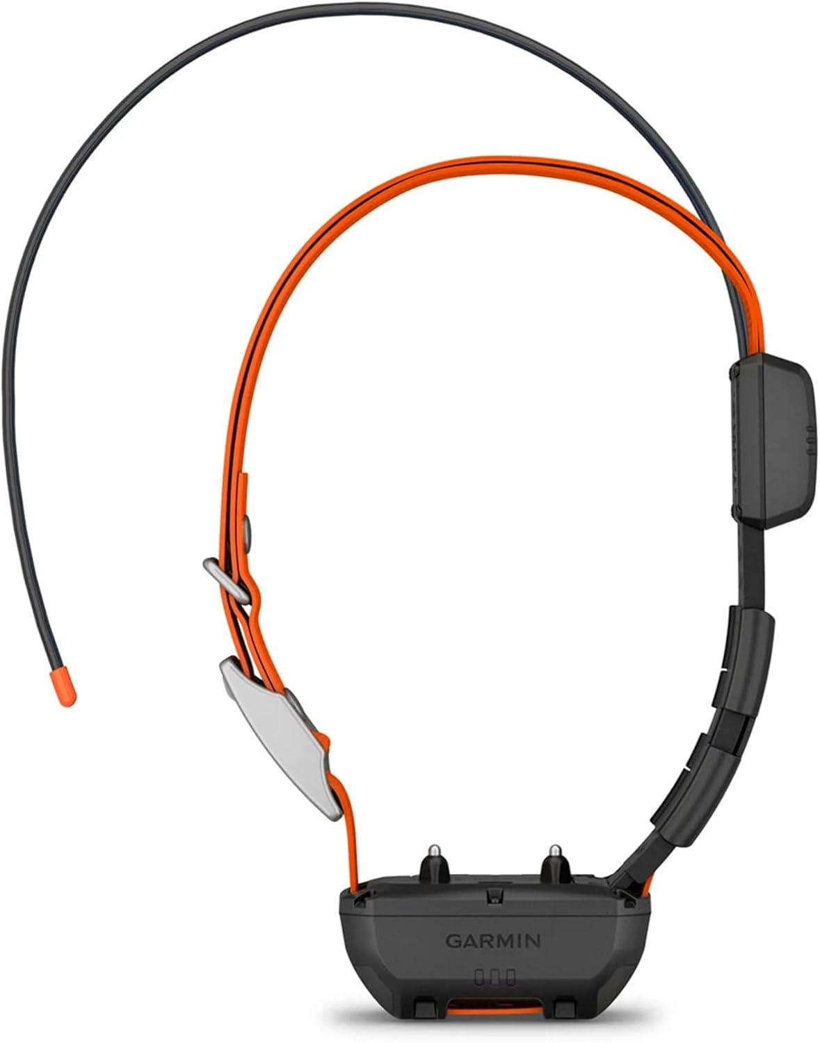 Garmin Alpha 300 Handheld Advanced Training & Tracking System for Hunting Dogs Bundle with Garmin Alpha TT25 Dog Tracking Collar with GPS - Image 7