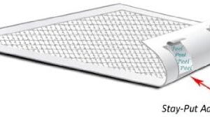 Pet Airline Kit Large