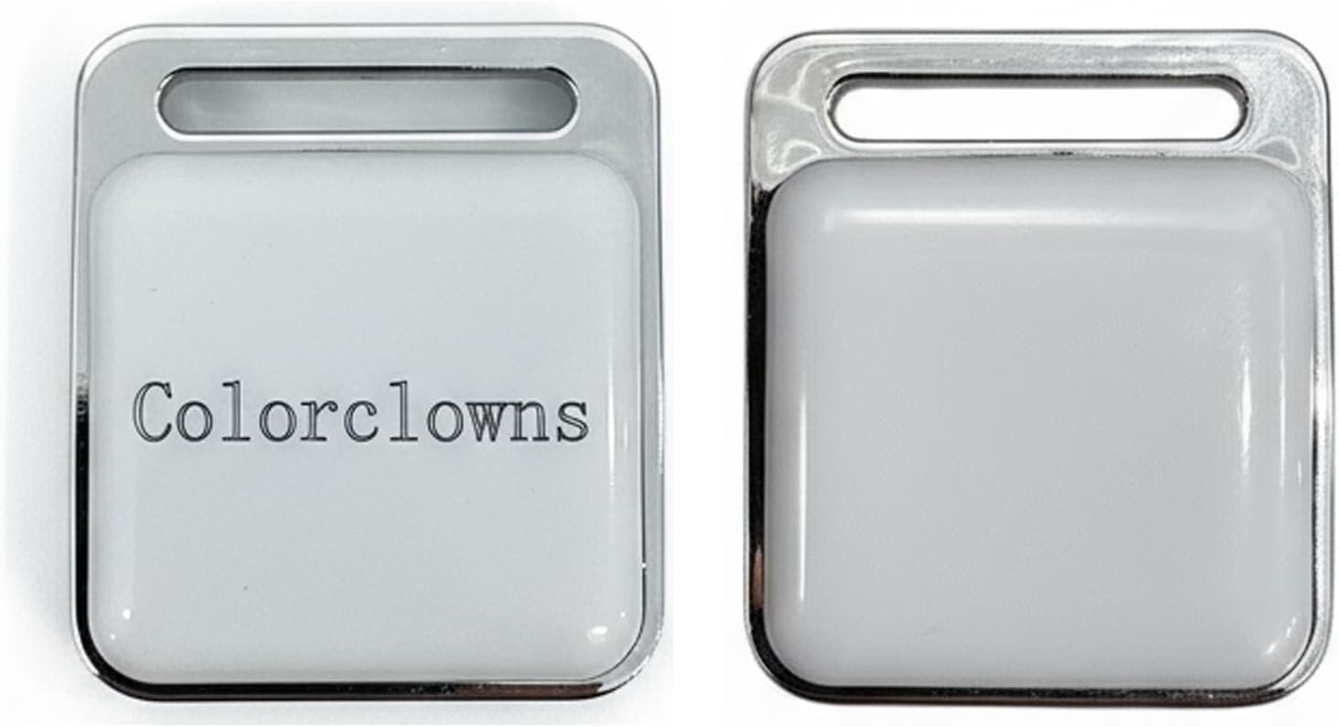 Colorclowns Mini GPS Tracker for Vehicles No Subscription,Car Portable Real Time GPS Tracking Device, for Car,Kids,Dogs.Long Standby/No Monthly Fee/No SIM Card Required - Image 7