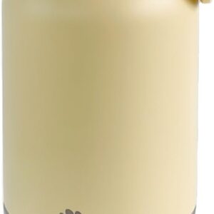 OUT ‘N WILD Portable Dog Insulated Water Bottle & Bowls ...