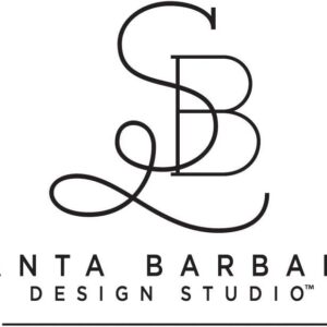 Santa Barbara Design Studio Collapsible Pet Bowl Silicone Portable Water Bowl for Dogs or Cats, Holds 4-Cups, Happy Hour