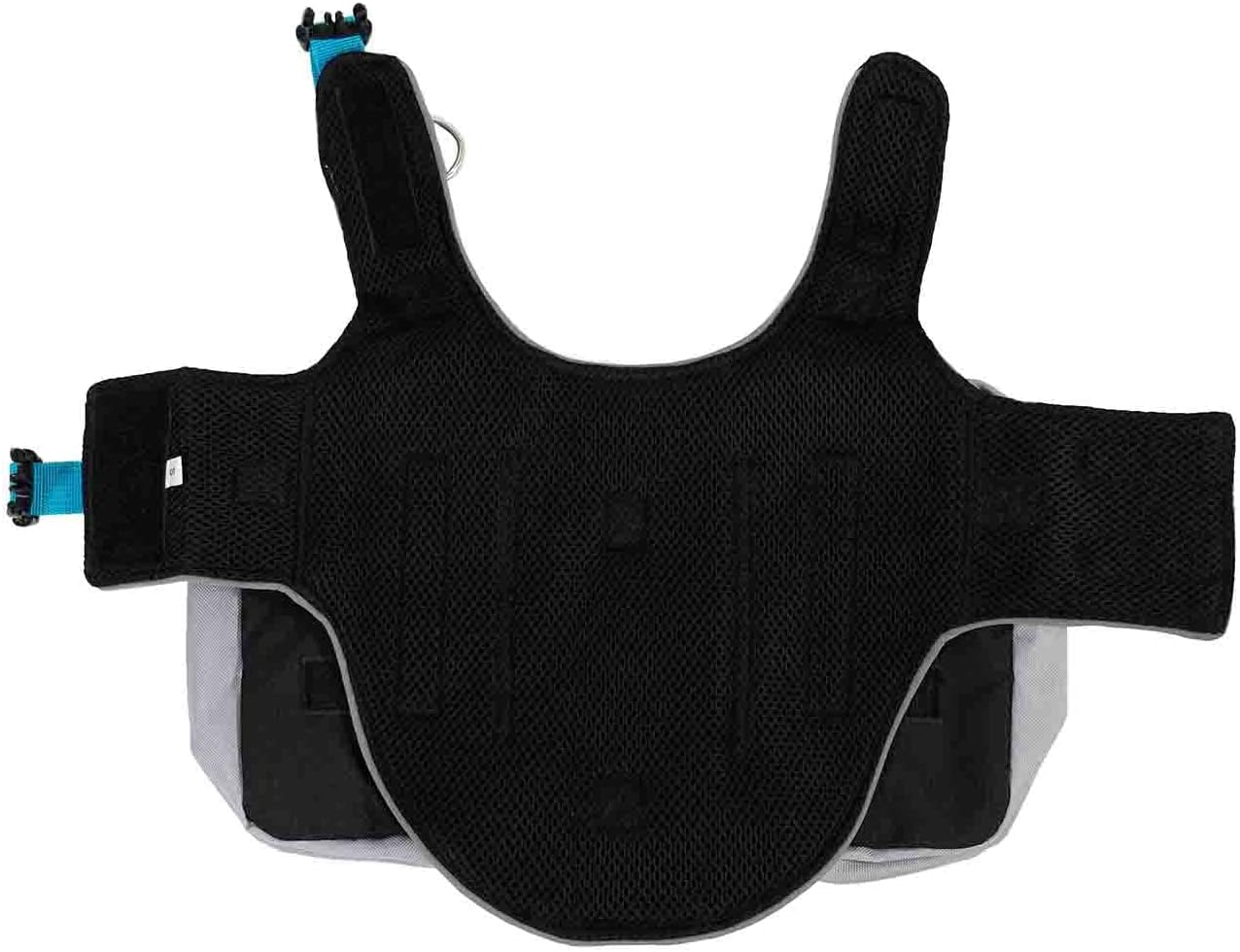 Adventure Backpack - Teal - M - Image 3