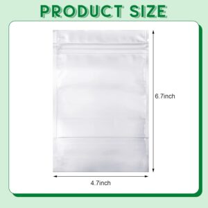 Eaasty 23 Pcs Pet Airline Travel Kit Kennel Travel Kit, Includes 4 Live Animal Stickers 2 Pet Bowl 1 Live Pets Label 5 Storage Bag 10 Cable Ties 1 Tag Animal Outdoors Accessories for Dogs Cats